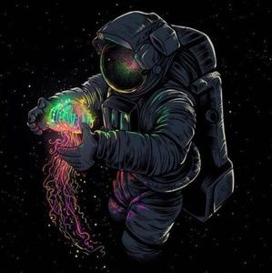 Meet your Posher, Isaac